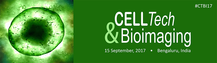 CellTech & Bioimaging